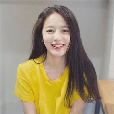 遇见我的女朋友游戏下载