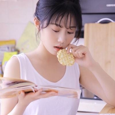 姐就是天使游戏下载